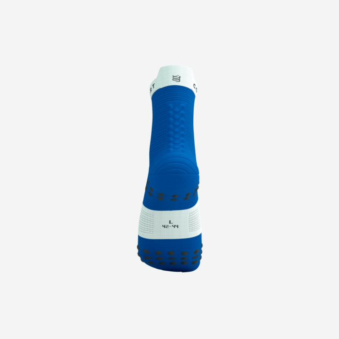 COMPRESSPORT Pro Racing Sock V4.0 Run High | S-Sportas.lt