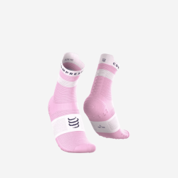COMPRESSPORT Pro Racing Sock V4.0 Run High | S-Sportas.lt