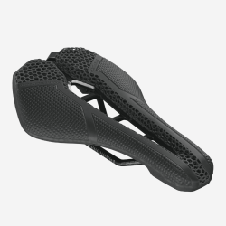 PRO STEALTH 3D TEAM AF CARBON dviračio balnelis | S-Sportas