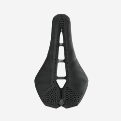 PRO STEALTH 3D TEAM AF CARBON dviračio balnelis | S-Sportas