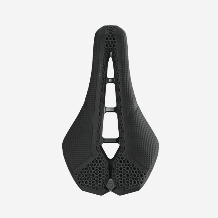 PRO STEALTH 3D TEAM AF CARBON dviračio balnelis | S-Sportas