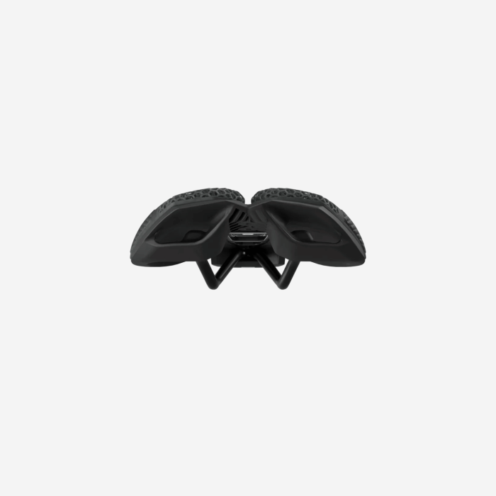 PRO STEALTH 3D TEAM AF CARBON dviračio balnelis | S-Sportas