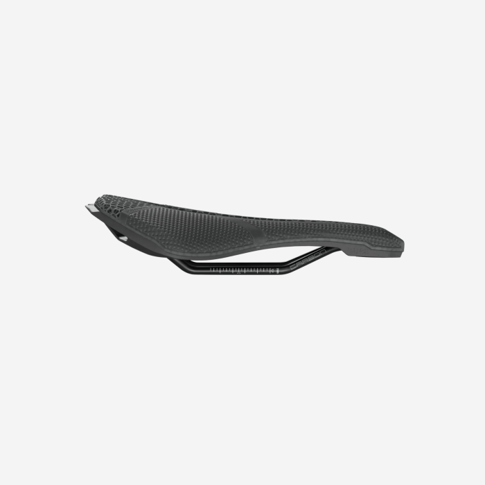PRO STEALTH 3D TEAM AF CARBON dviračio balnelis | S-Sportas