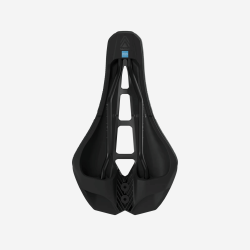 PRO STEALTH 3D TEAM AF CARBON dviračio balnelis | S-Sportas