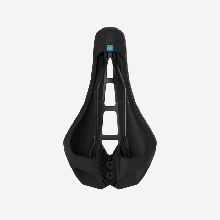 PRO STEALTH 3D TEAM AF CARBON dviračio balnelis | S-Sportas