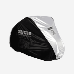 OXC AQUATEX 2 dviračių uždangalas | S-Sportas