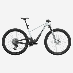 SCOTT SPARK RC WC EVO kalnų dviratis | S-Sportas
