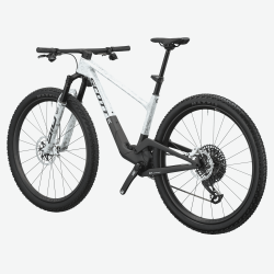 SCOTT SPARK RC WC EVO kalnų dviratis | S-Sportas