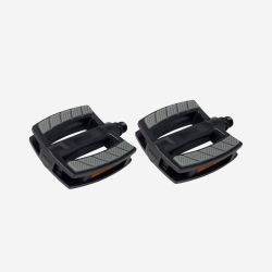 UNION TREKKING SP-827 pedalai | S-Sportas