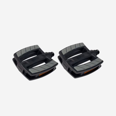 UNION TREKKING SP-827 pedalai | S-Sportas