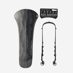 ASS SAVER WIN WING 2 MTB galinis purvasaugis