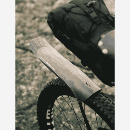 ASS SAVER WIN WING 2 MTB galinis purvasaugis