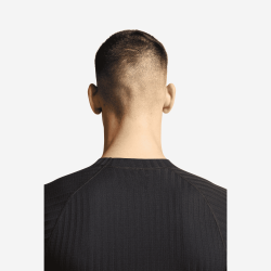 CRAFT ACTIVE EXTREME X CREWNECK vyriški termo marškinėliai | S-Sportas