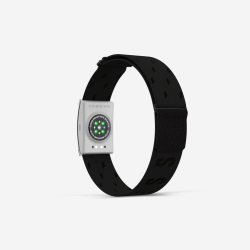 COROS širdies ritmo monitorius | S-Sportas