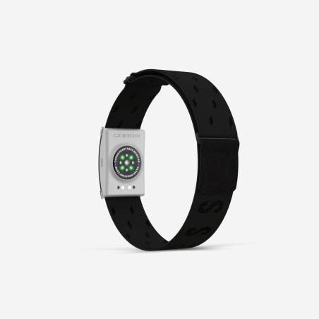 COROS širdies ritmo monitorius | S-Sportas