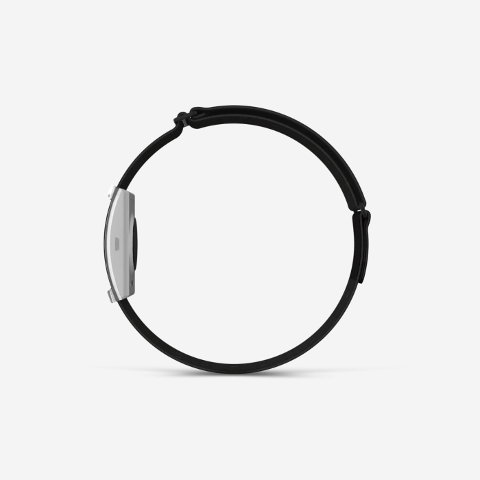 COROS širdies ritmo monitorius | S-Sportas