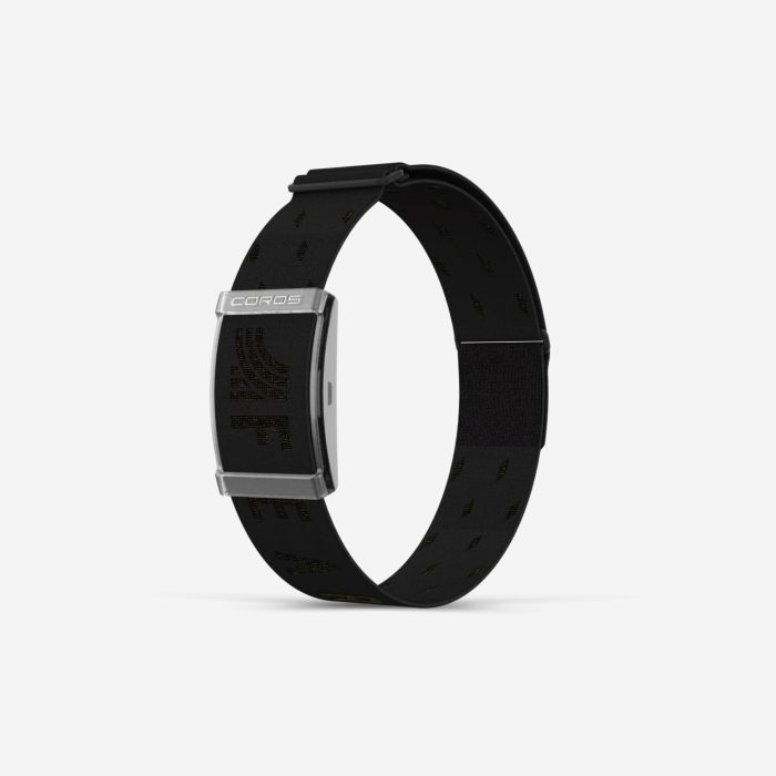 COROS širdies ritmo monitorius | S-Sportas