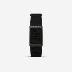 COROS širdies ritmo monitorius | S-Sportas