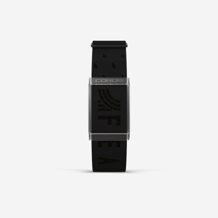 COROS širdies ritmo monitorius | S-Sportas