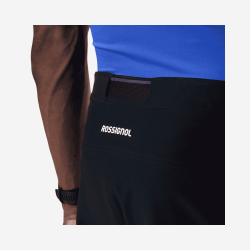 ROSSIGNOL HIKING CARGO vyriškos kelnės | S-Sportas
