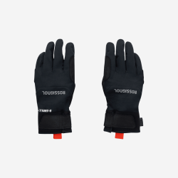 ROSSIGNOL CWA R-SHELL WIND SKI pirštinės | S-Sportas
