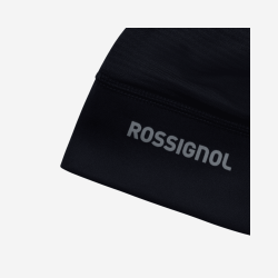ROSSIGNOL CWA GRID kepurė | S-Sportas