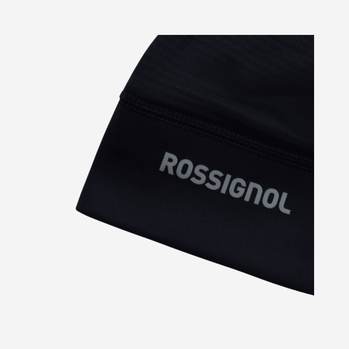ROSSIGNOL CWA GRID kepurė | S-Sportas