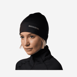 ROSSIGNOL CWA GRID kepurė | S-Sportas