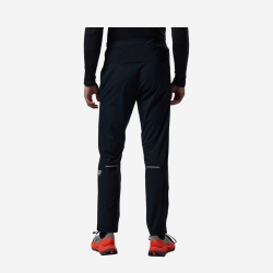 ROSSIGNOL VENON SOFTSHELL vyriškos kelnės | S-Sportas