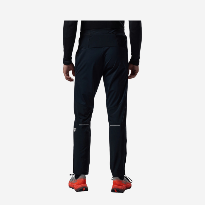 ROSSIGNOL VENON SOFTSHELL vyriškos kelnės | S-Sportas