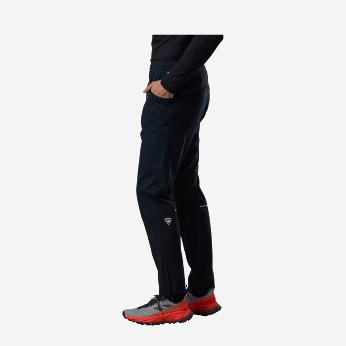 ROSSIGNOL VENON SOFTSHELL vyriškos kelnės | S-Sportas