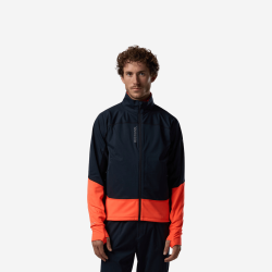 ROSSIGNOL VENON SOFTSHELL vyriška striukė | S-Sportas