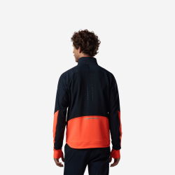 ROSSIGNOL VENON SOFTSHELL vyriška striukė | S-Sportas