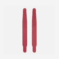 ROSSIGNOL L2 R-SKIN atsispyrimo kailis slidėms | S-Sportas