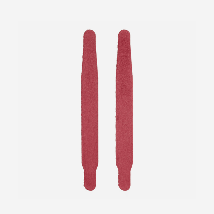 ROSSIGNOL L2 R-SKIN atsispyrimo kailis slidėms | S-Sportas