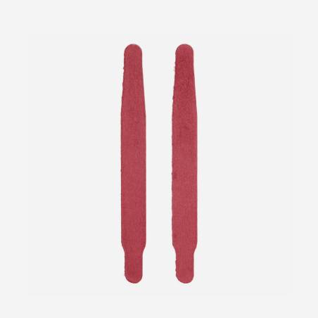 ROSSIGNOL L2 R-SKIN atsispyrimo kailis slidėms | S-Sportas