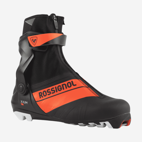 ROSSIGNOL X-IUM SKATE lygumų slidinėjimo batai | S-Sportas