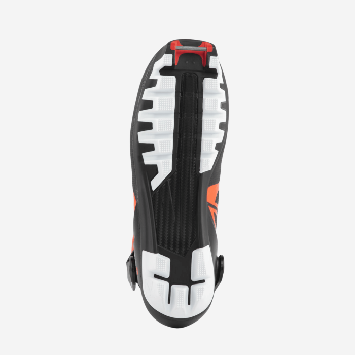 ROSSIGNOL X-IUM SKATE lygumų slidinėjimo batai | S-Sportas