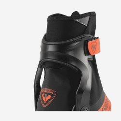 ROSSIGNOL X-IUM SKATE lygumų slidinėjimo batai | S-Sportas