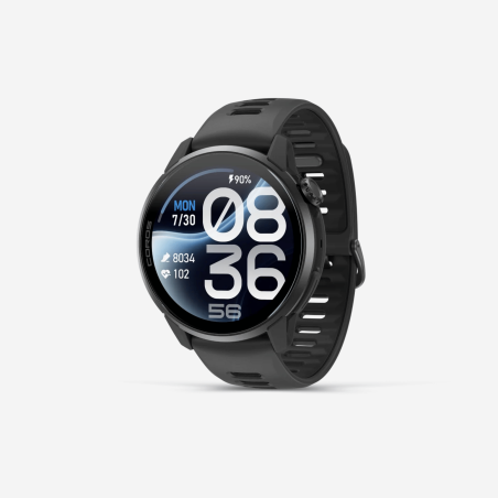 COROS PACE 4 PRO sportinis laikrodis | S-Sportas