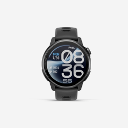 COROS PACE 4 PRO sportinis laikrodis | S-Sportas