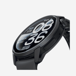 COROS PACE 4 PRO sportinis laikrodis | S-Sportas