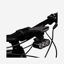 GLOWORM XSV LIGHT SYSTEM dviračio žibintas | S-Sportas