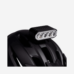 GLOWORM CX Core Light System (G2.1) dviračio žibintas