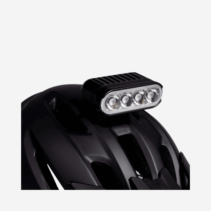 GLOWORM CX Core Light System (G2.1) dviračio žibintas