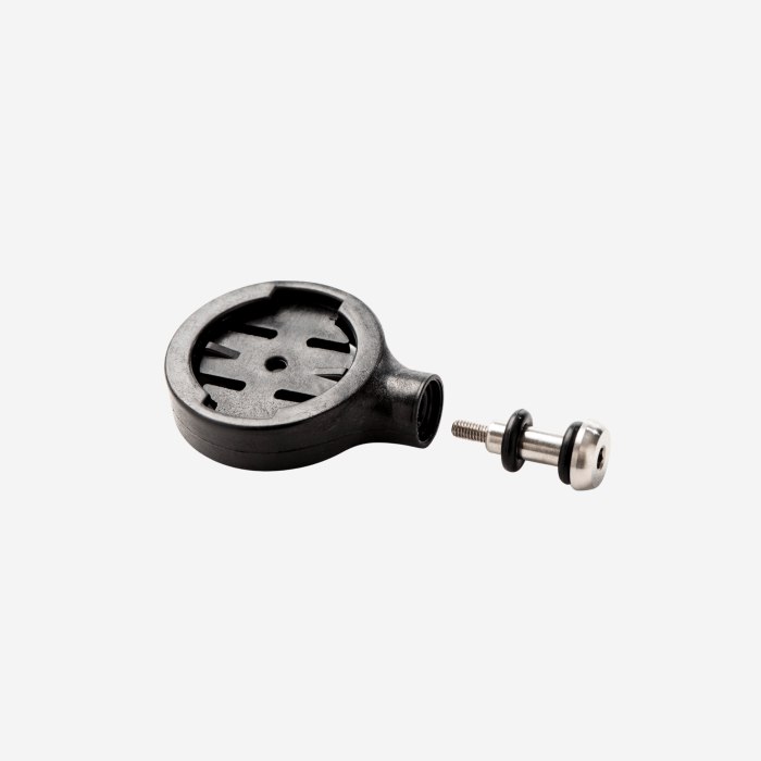 GLOWORM QUARTER TURN MOUNT | S-Sportas
