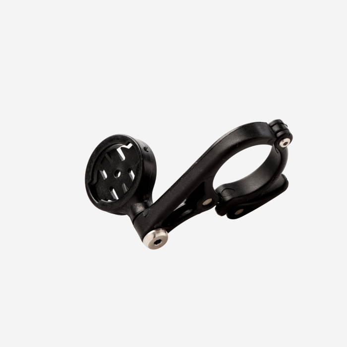 GLOWORM QUARTER TURN MOUNT | S-Sportas