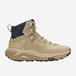 HOKA KAHA 3 GTX moteriški vaikščiojimo batai
