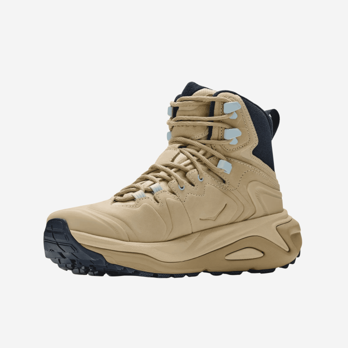HOKA KAHA 3 GTX moteriški vaikščiojimo batai