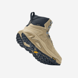 HOKA KAHA 3 GTX moteriški vaikščiojimo batai